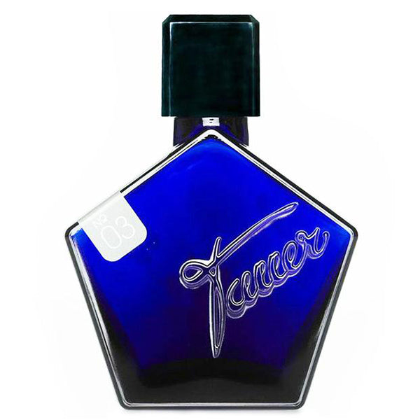 Primary image of Lonestar Memories Eau de Toilette