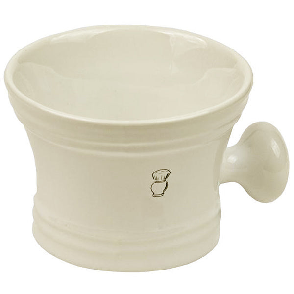 Primary image of Shave Mug - Ceramic