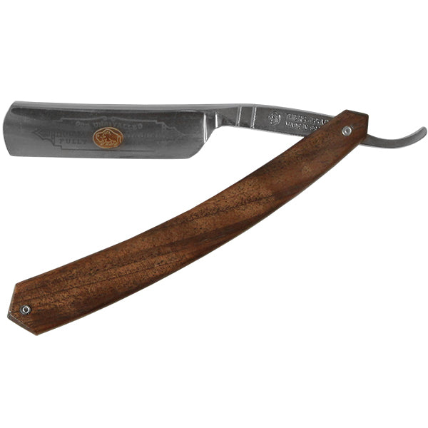 Primary image of 889 Walnut Bison