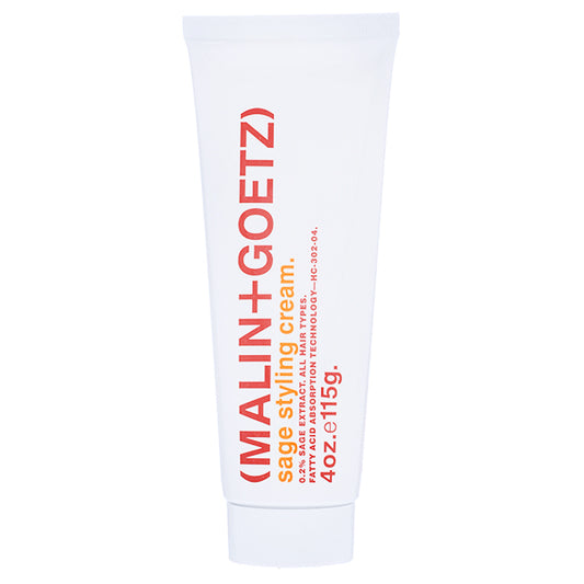 Primary image of Sage Styling Cream
