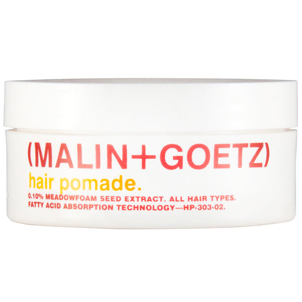Primary image of Hair Pomade