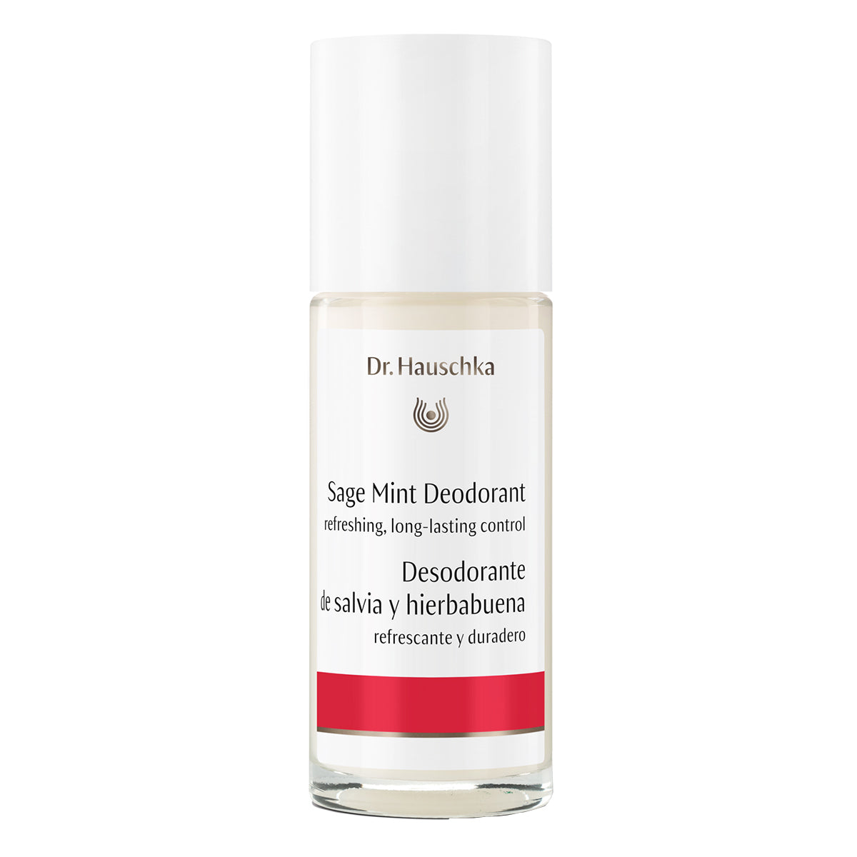 Primary image of Sage Mint Deodorant