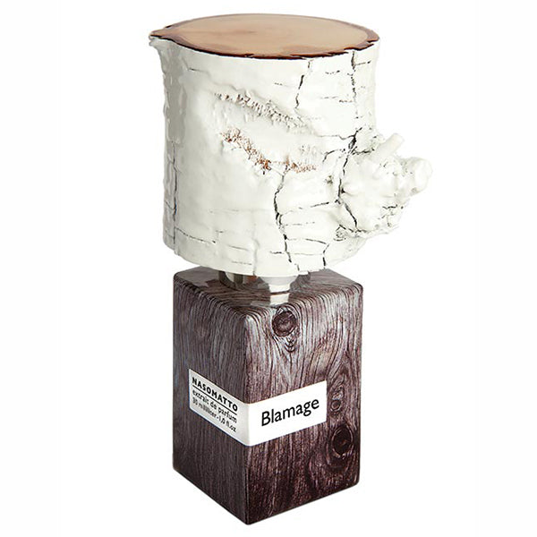 Primary image of Blamage Extrait de Parfum