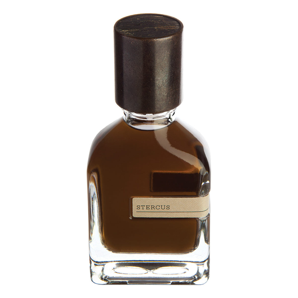 Primary image of Stercus Eau de Parfum