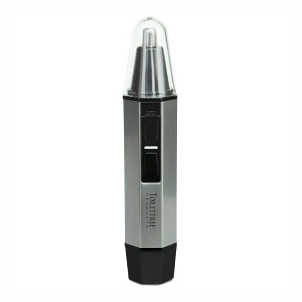 Primary image of Nose + Ear Hair Trimmer