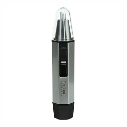 Primary image of Nose + Ear Hair Trimmer
