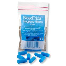 Primary image of Hygiene Filters