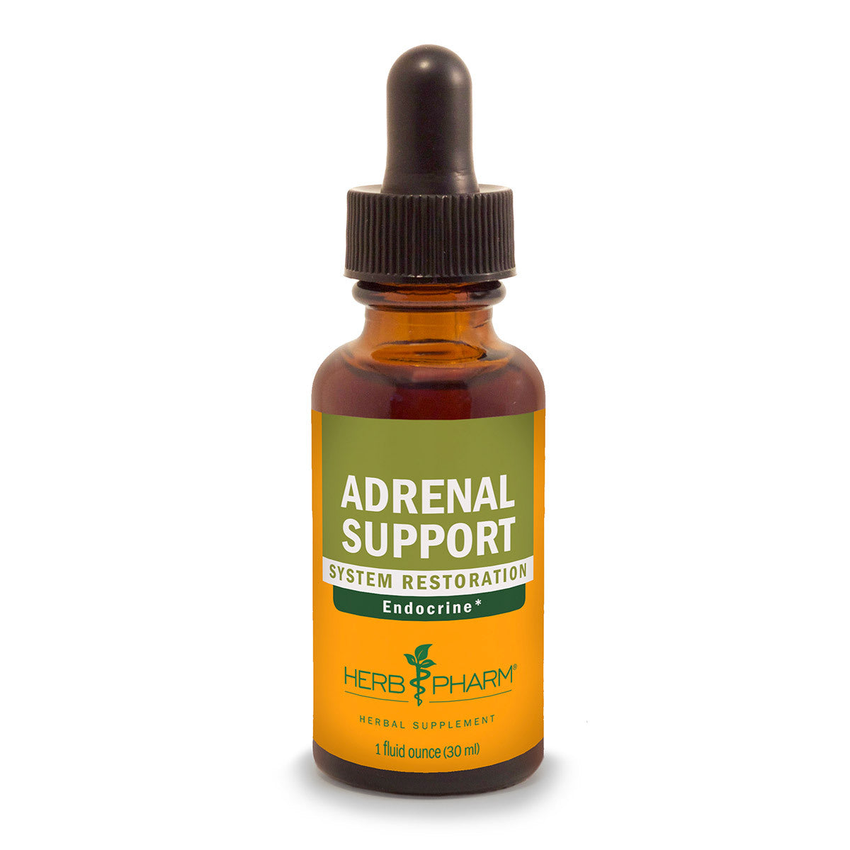 Primary image of Adrenal Support