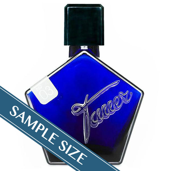 Primary image of Sample - Lonestar Memories EDT