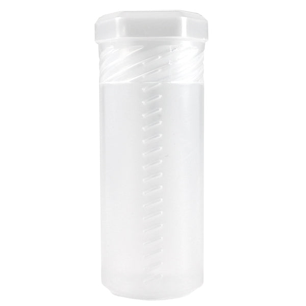 Primary image of Round Protective Tube