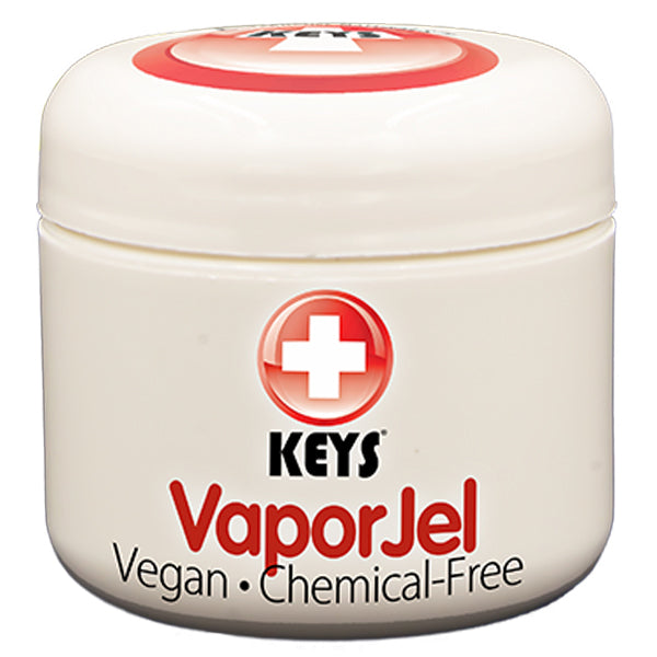 Primary image of Vapor Jel