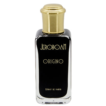Primary image of Origino Perfume Extract