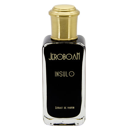 Primary image of Insulo Perfume Extract