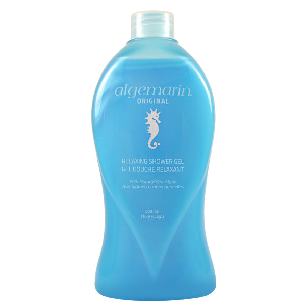Primary image of Original Shower Gel