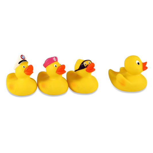 Primary image of Lil' o Duck (asstd)