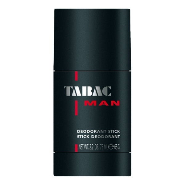 Primary image of MAN Deo Stick