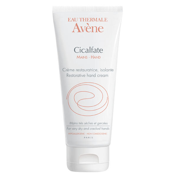 Primary image of Cicalfate Hand- Restorative Hand Cream