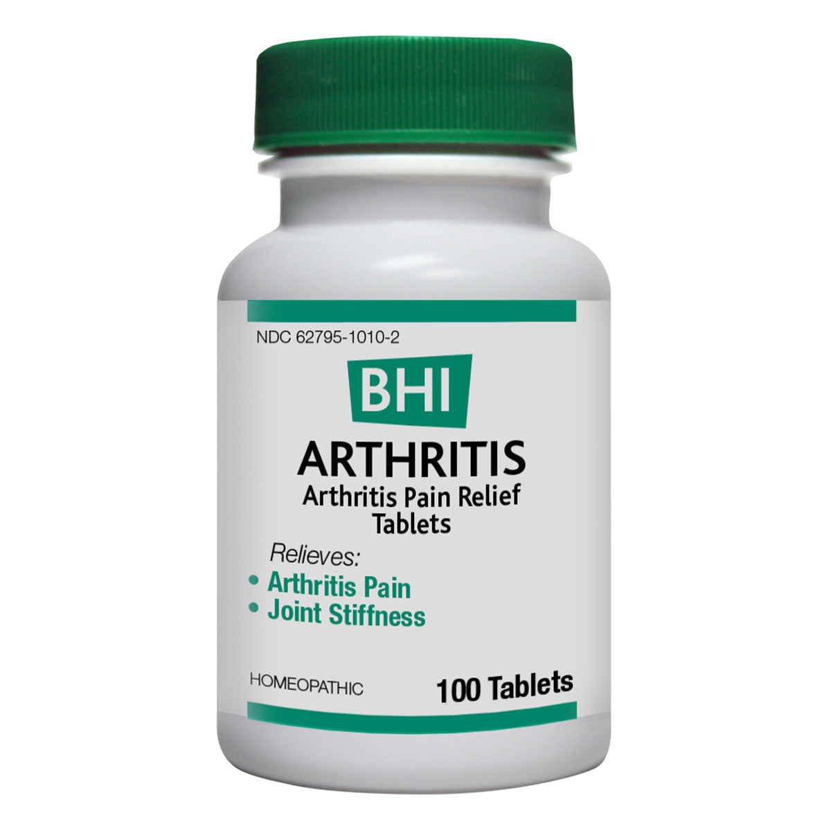 Primary image of Arthritis