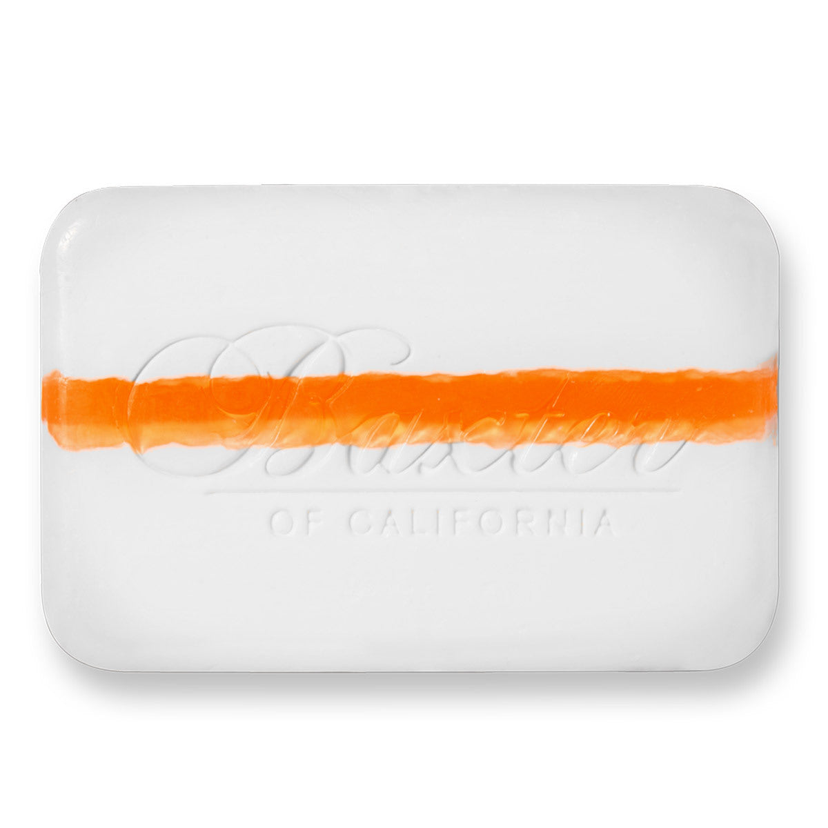 Primary image of Vitamin Cleansing Bar - Citrus + Herbal Musk 