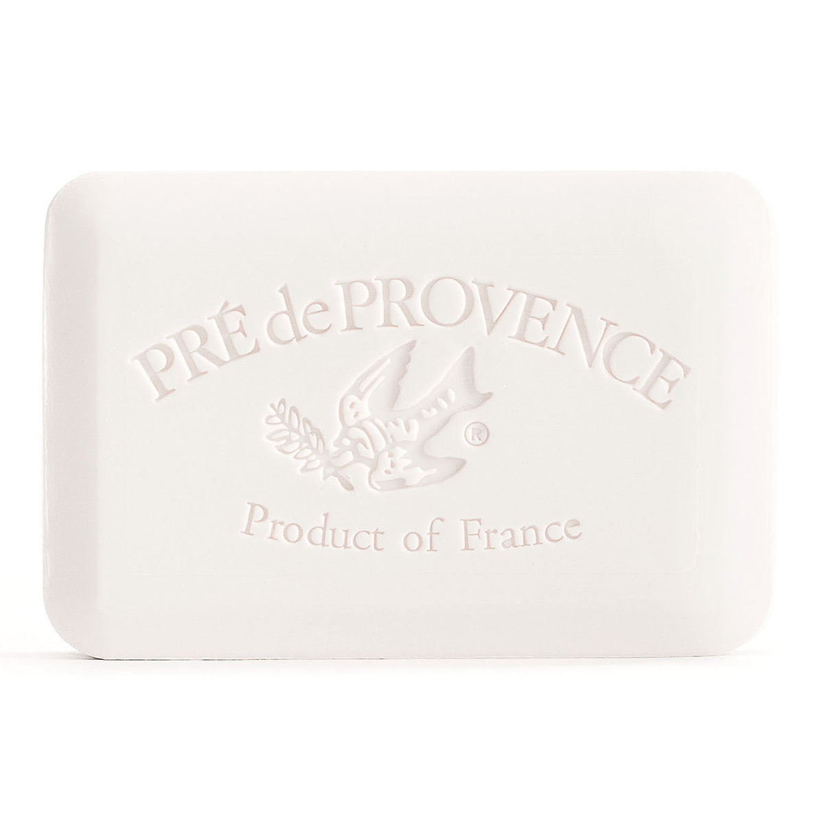 Primary image of Sea Salt Bar Soap