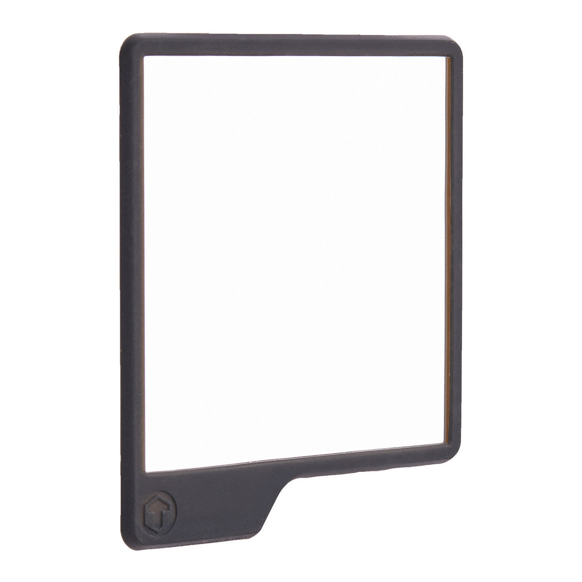 Primary image of Charcoal Mighty Mirror