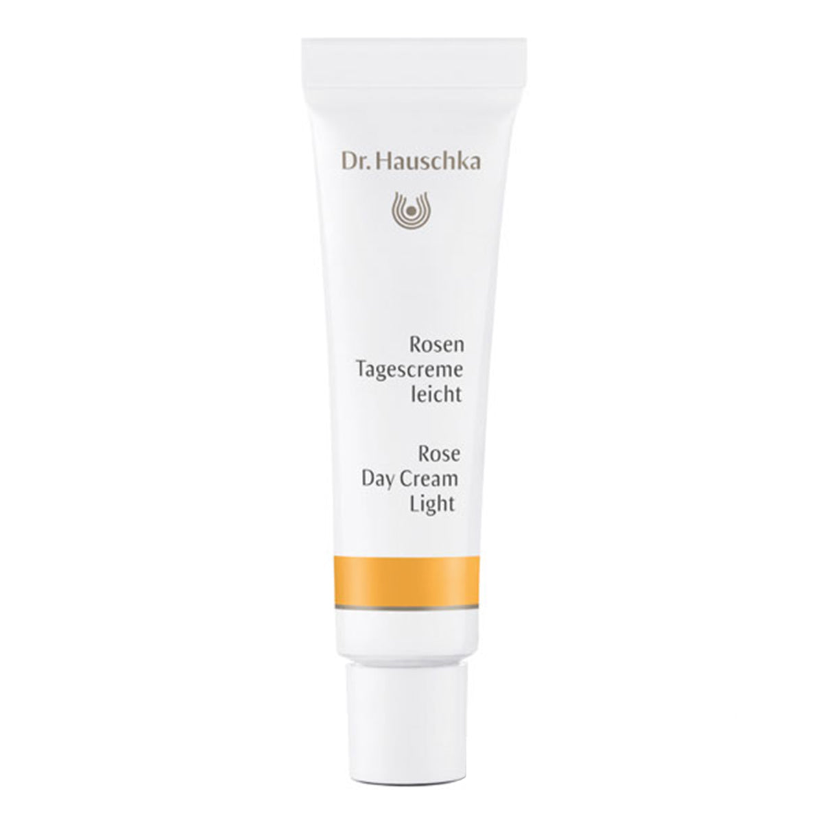 Primary image of Rose Day Cream Light