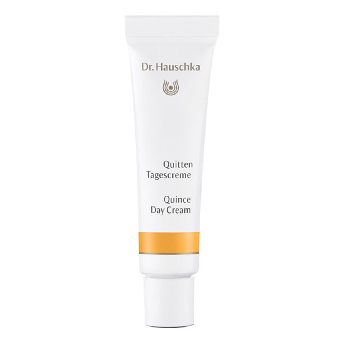 Primary image of Quince Day Cream