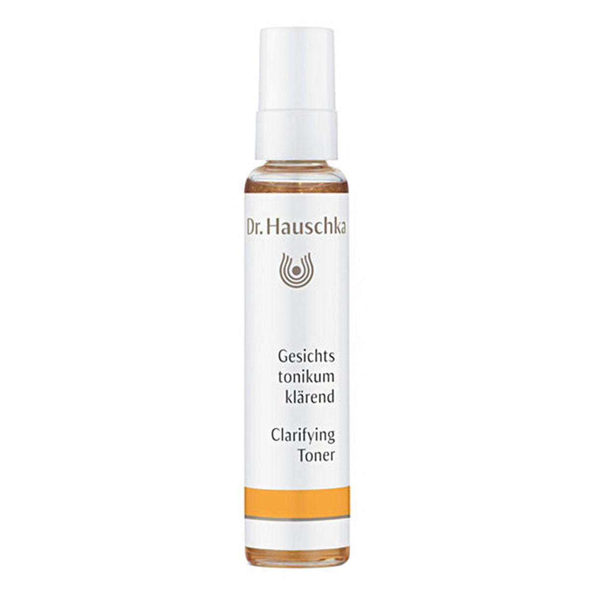 Primary image of Clarifying Toner