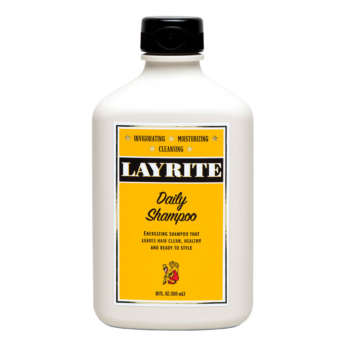Primary image of Daily Shampoo