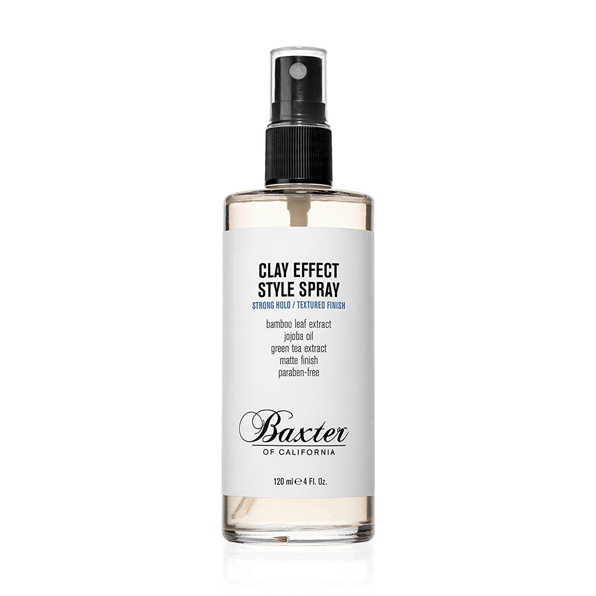 Primary image of Clay Effect Style Spray
