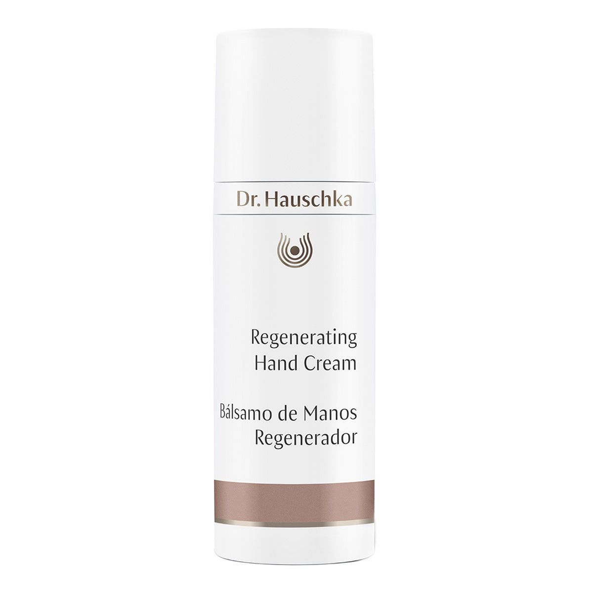 Primary image of Regenerating Hand Cream
