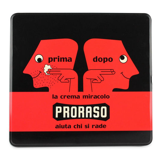 Primary image of Prima Dopo Nourishing Gift Tin