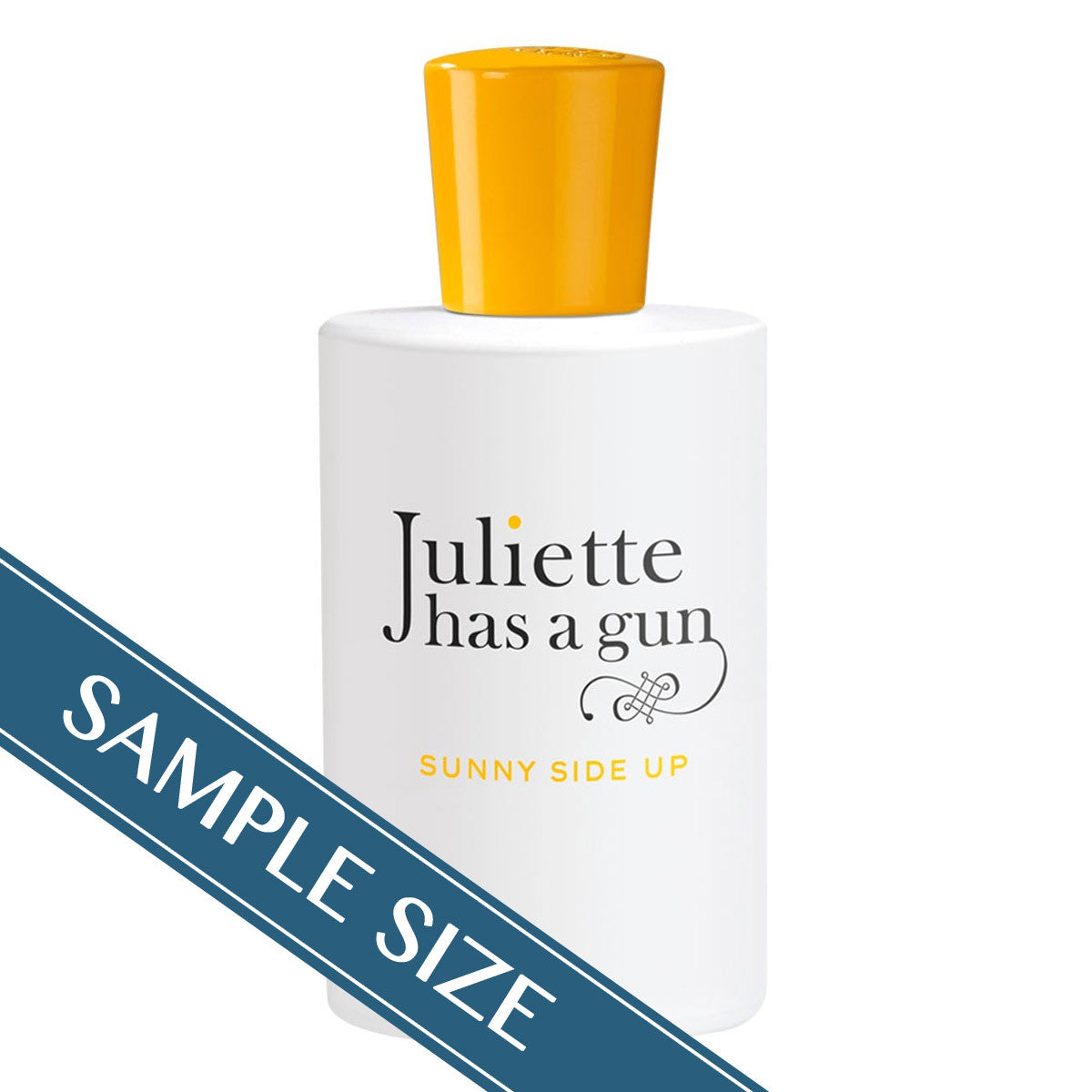 Primary image of Sample - Sunny Side Up Eau de Parfum