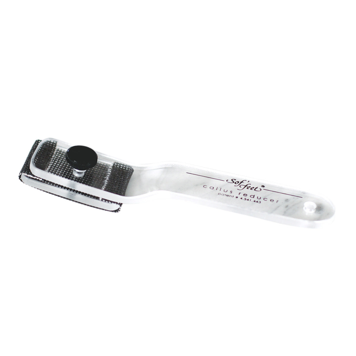 Primary image of Callus Reducer