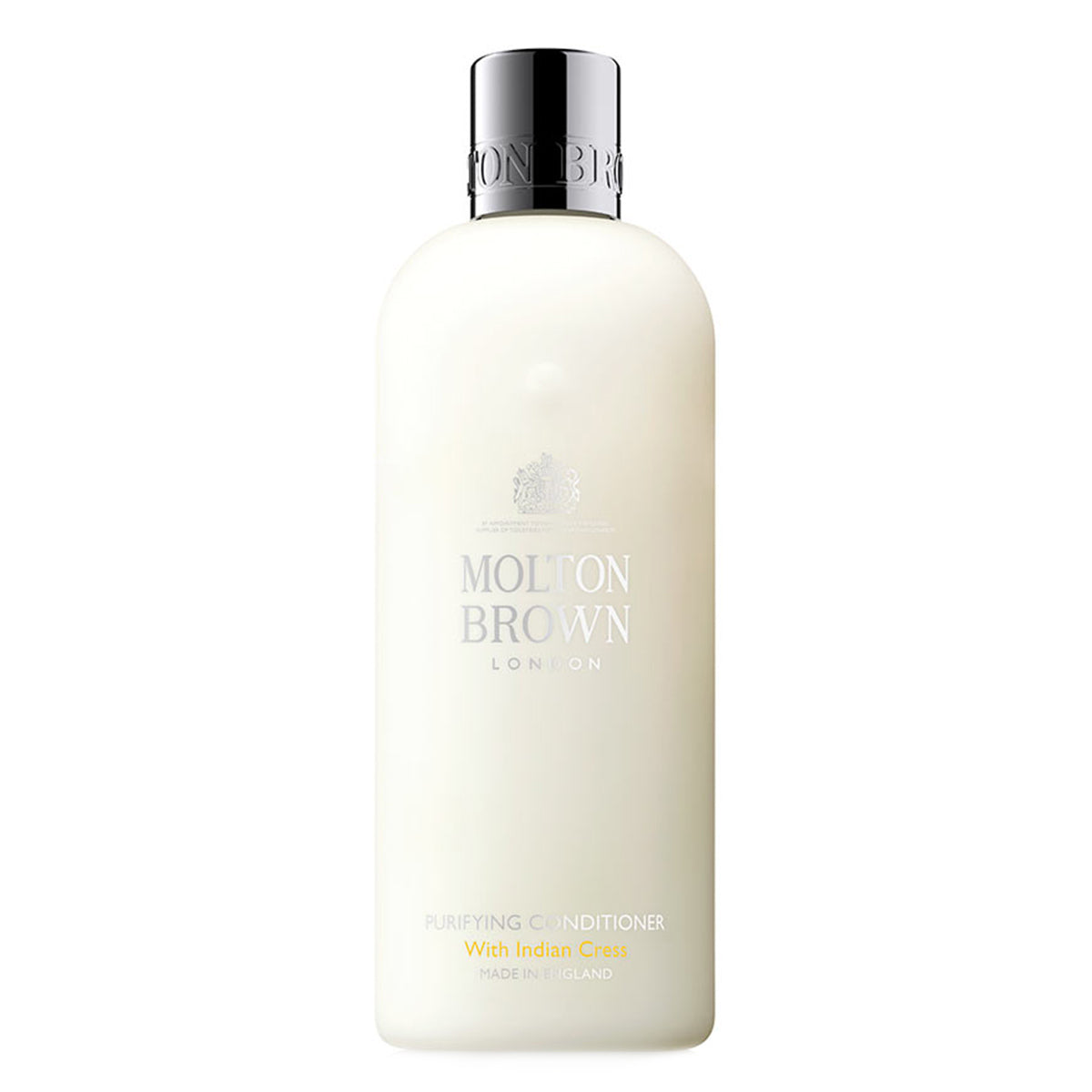 Primary image of Purifying Conditioner with Indian Cress