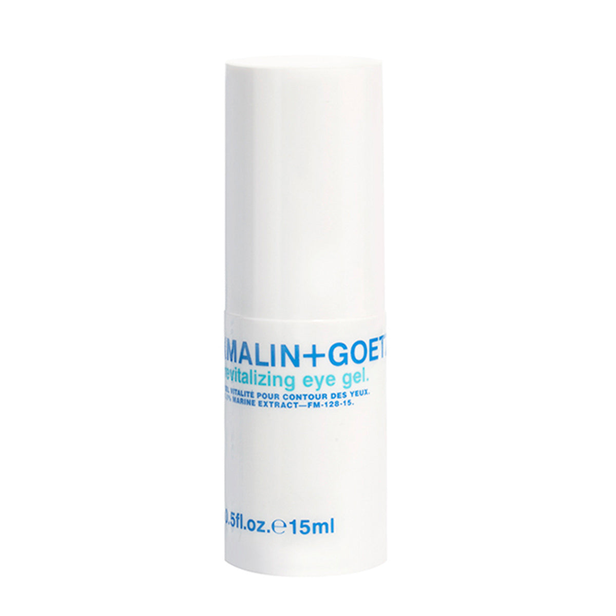 Primary image of Revitalizing Eye Gel