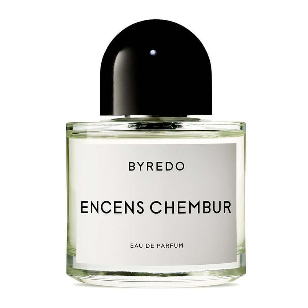 Primary image of Encens Chembur Eau de Parfum