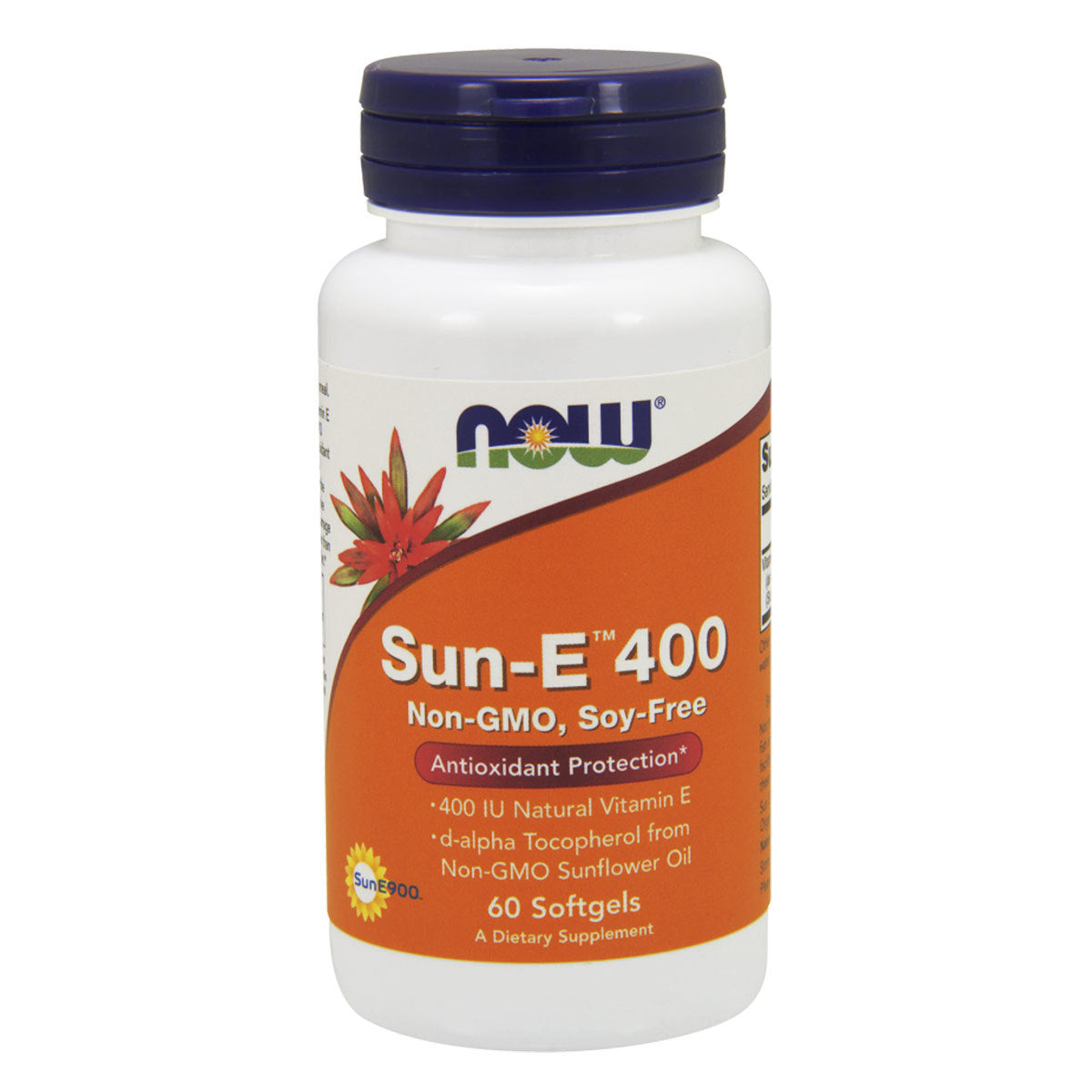 Primary image of Sun-E 400
