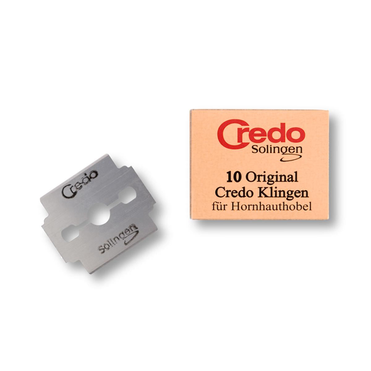 Primary image of 100-Pack of Original Corn Cutter Blades