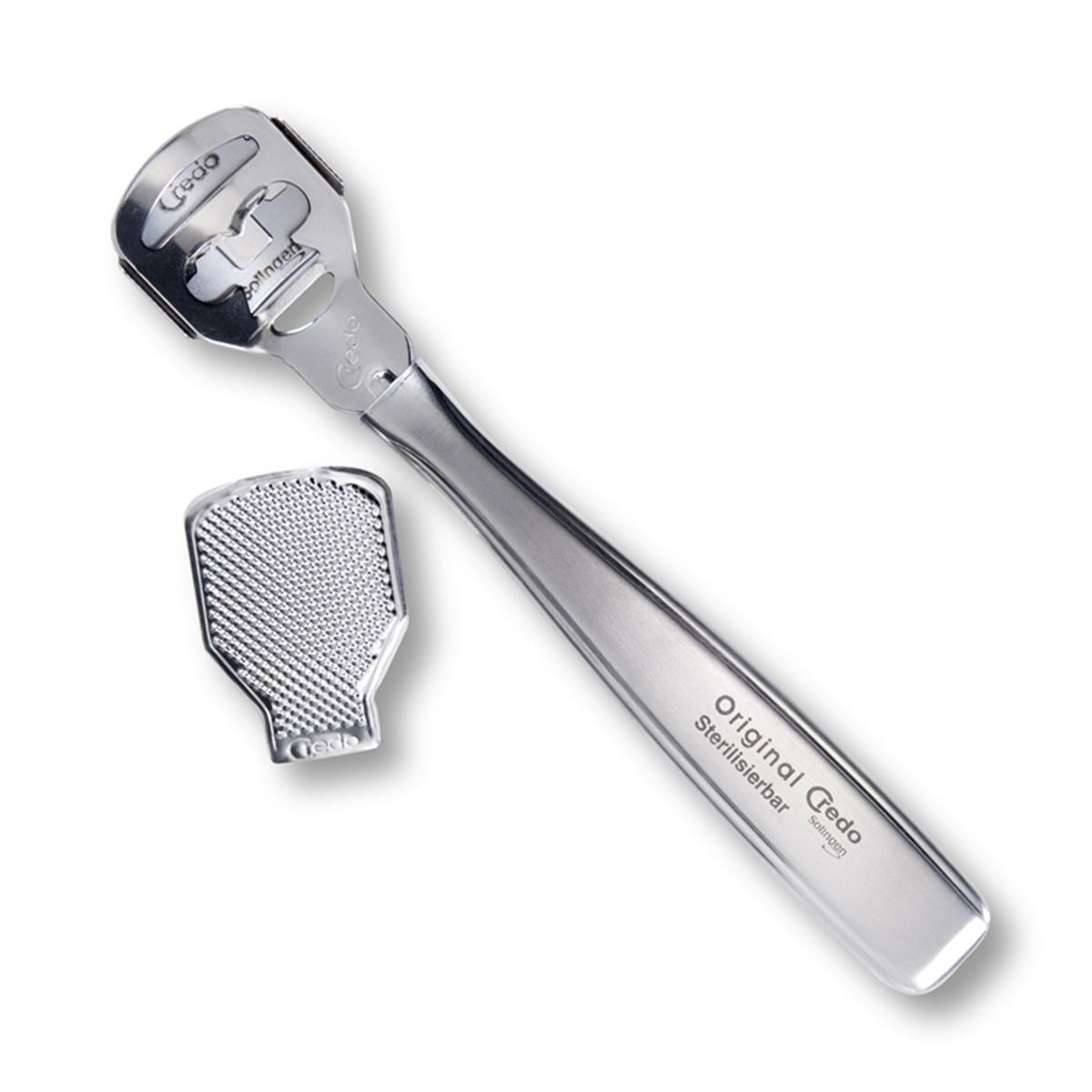 Primary image of Metal Corn Cutter