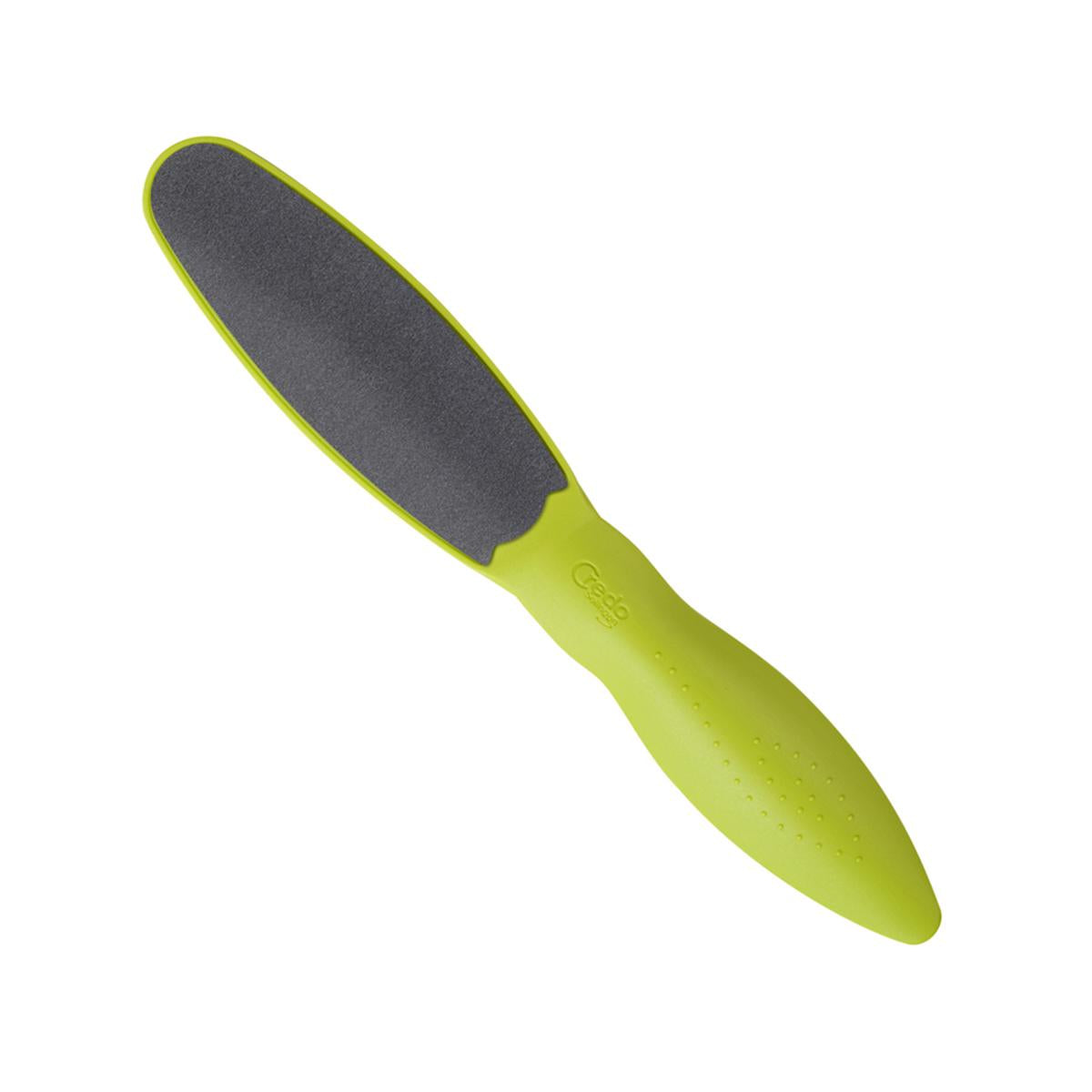 Primary image of Green Duosoft Foot Care File