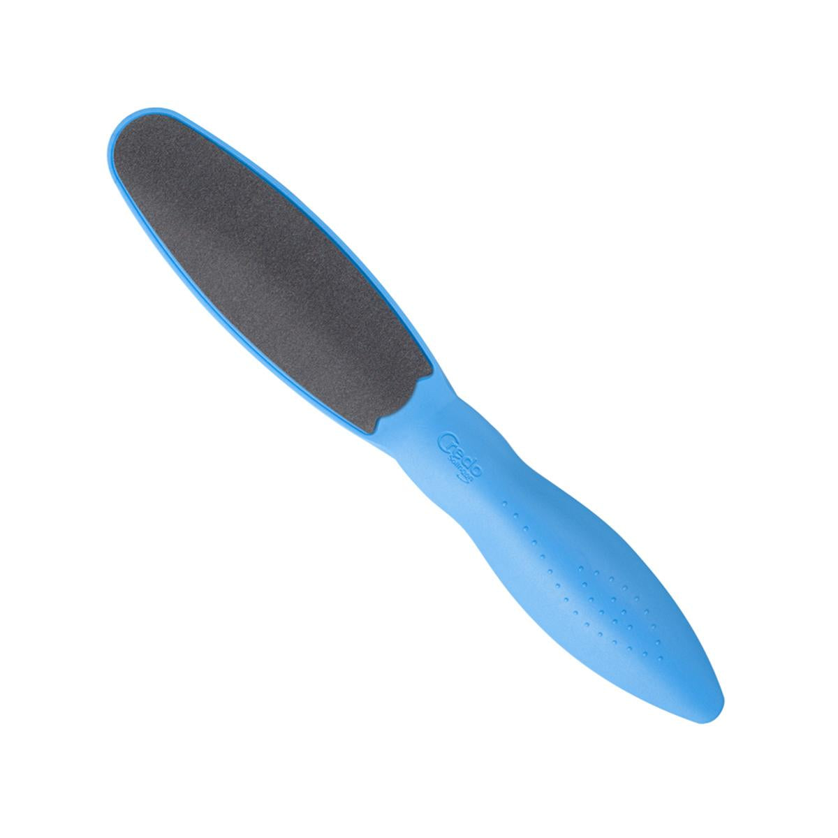 Primary image of Blue Duosoft Foot Care File