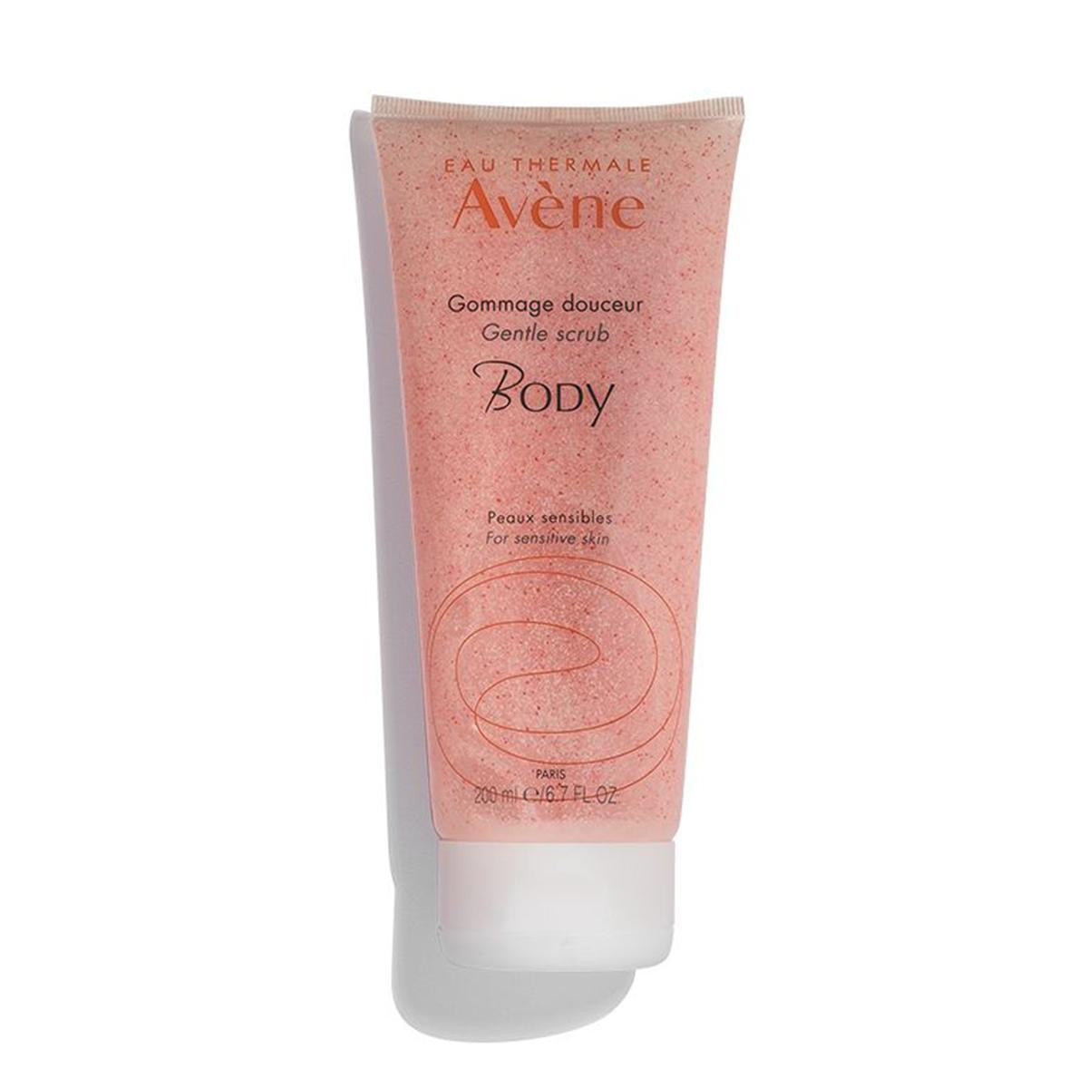 Primary image of Gentle Scrub