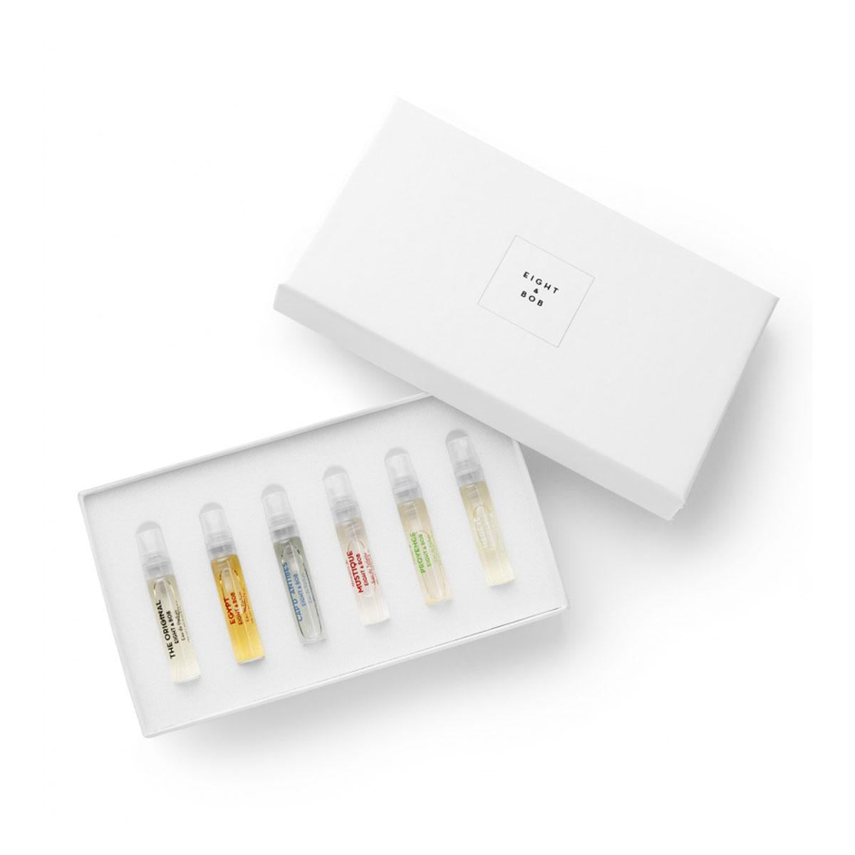 Primary image of Discovery Set