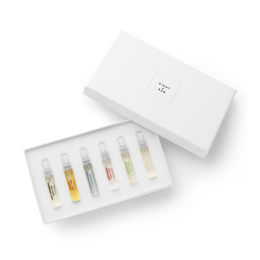 Primary image of Discovery Set