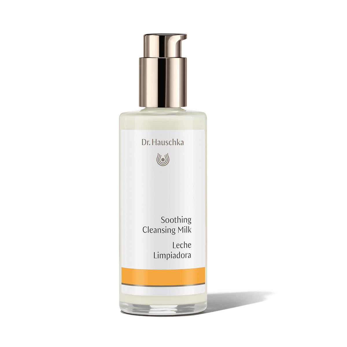 Primary image of Soothing Cleansing Milk
