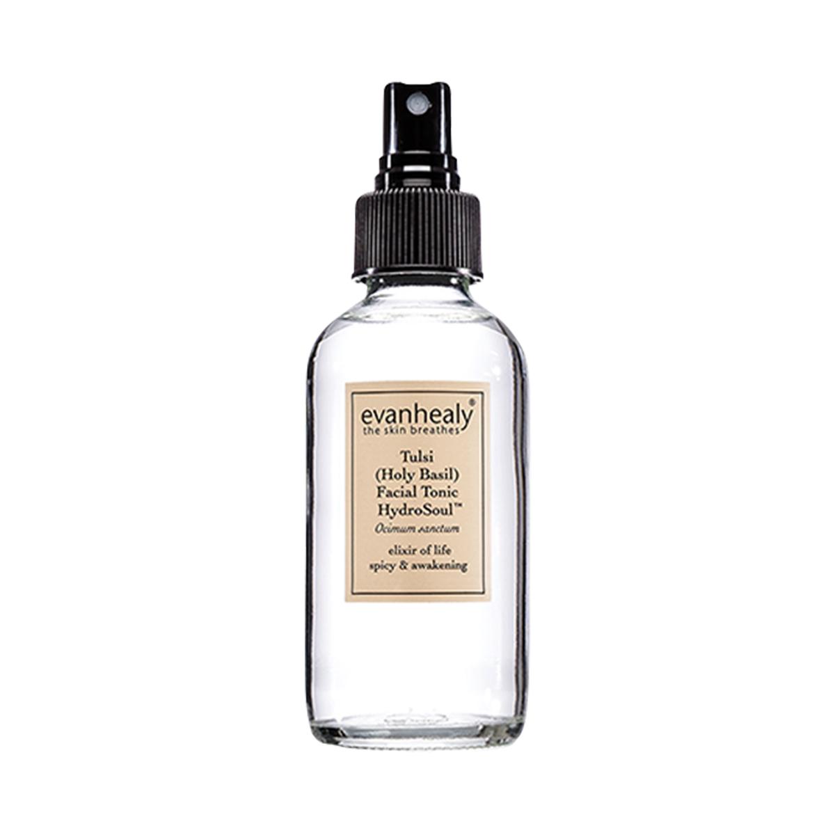 Primary image of Tulsi Facial Tonic HydroSoul