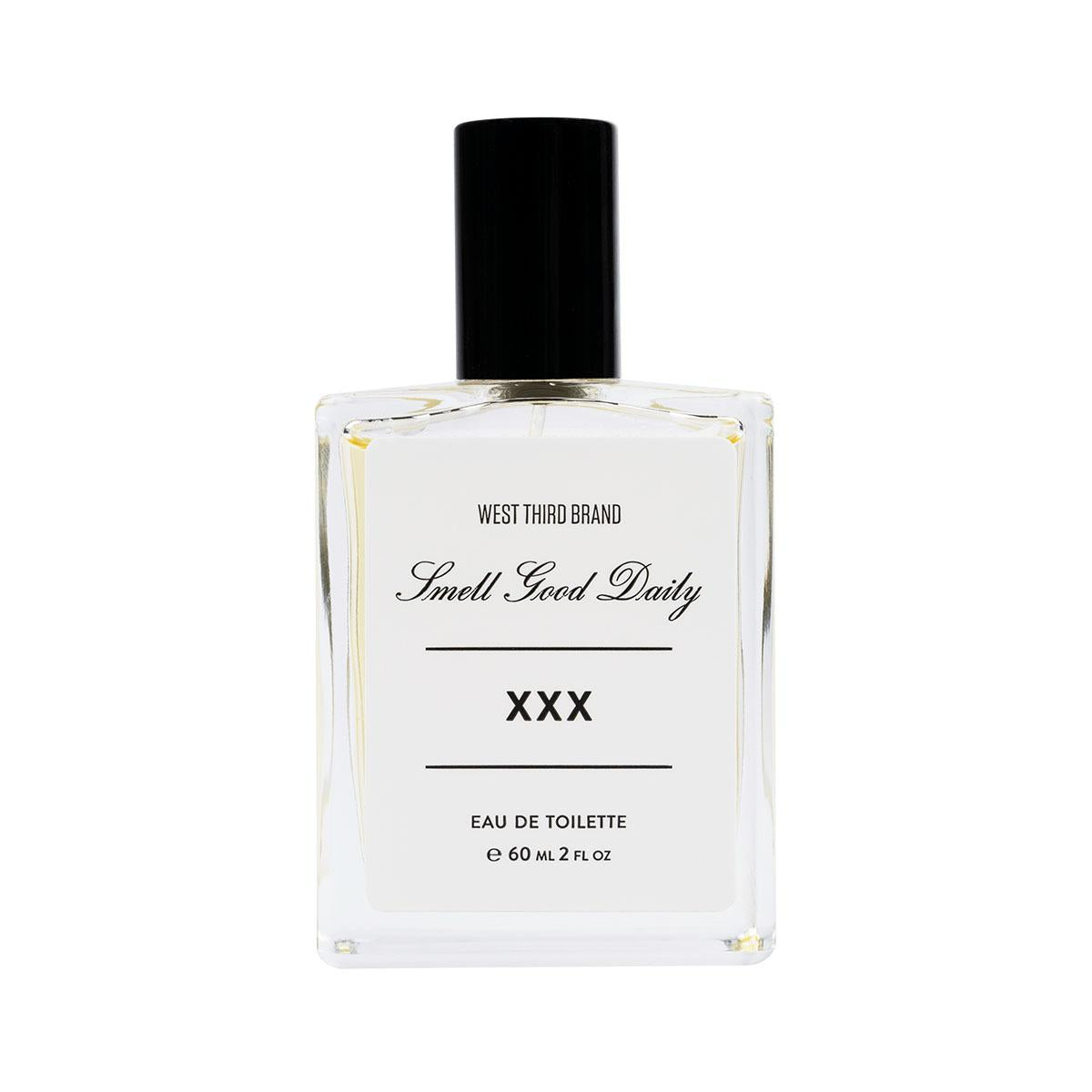 Primary image of XXX EDT