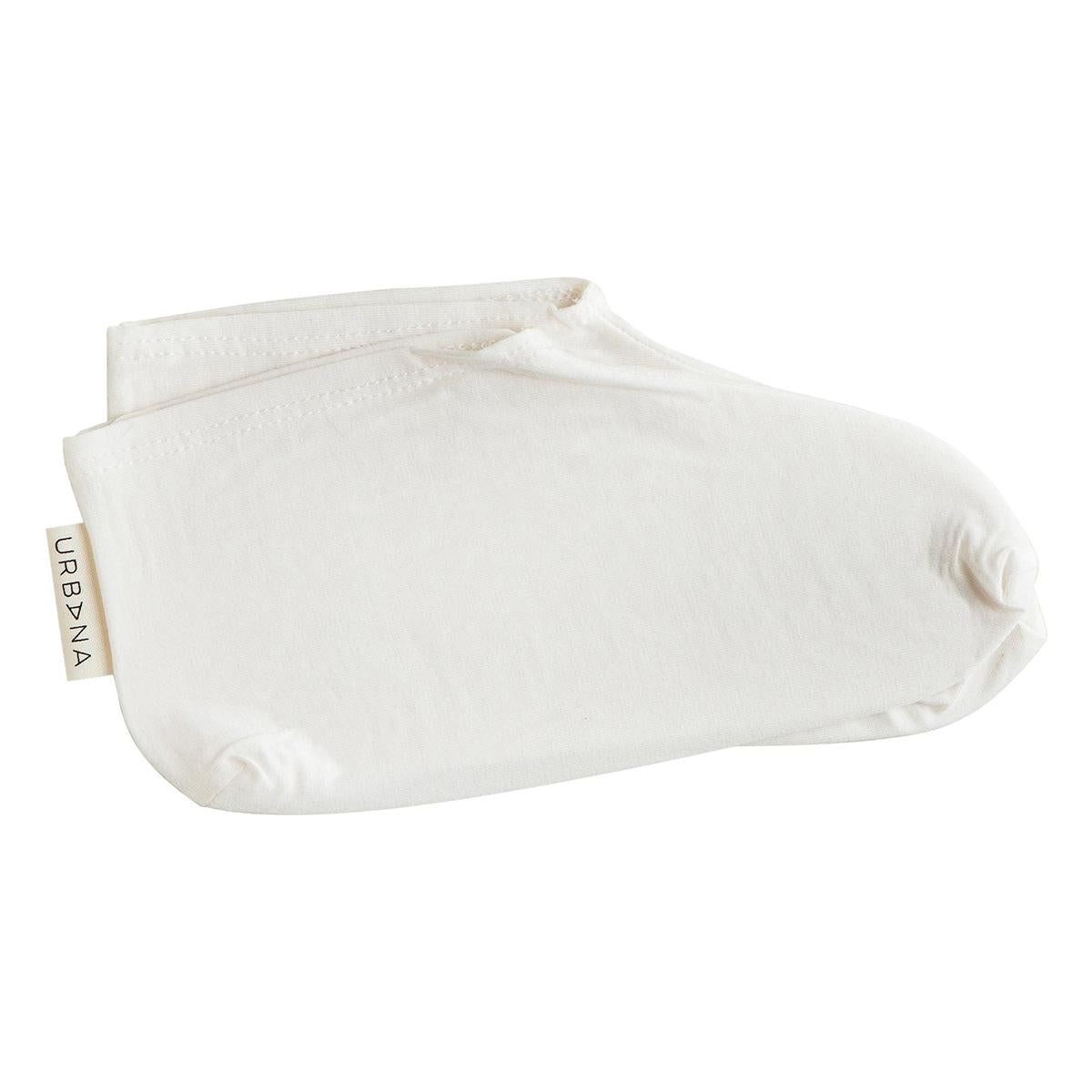Primary image of Moisturizing Booties