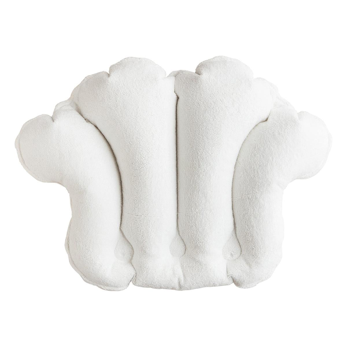 Primary image of Microfibre Bath Pillow